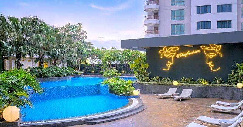 guestreservations.com